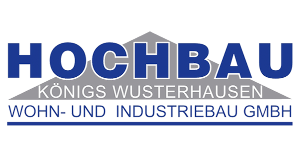(c) Hochbau-kw.de